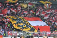 Etr Frankfurt vs FC Salzburg (1150)