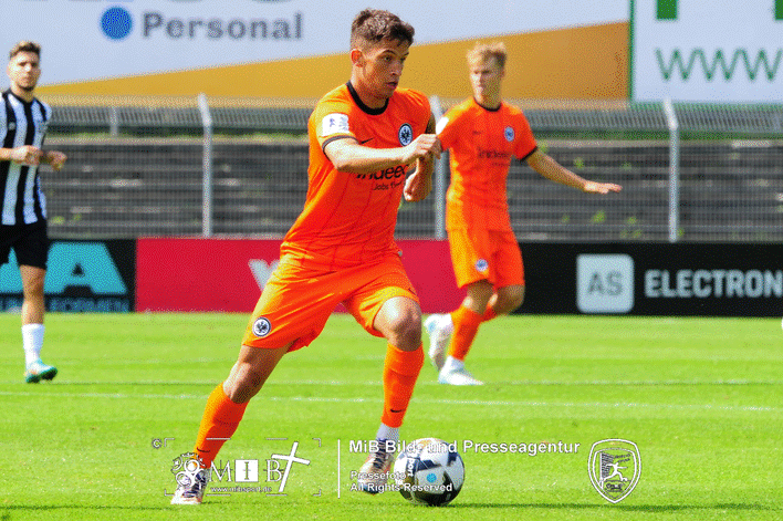 FC 08 Villingen vs Etr Frankfurt II (1355)
