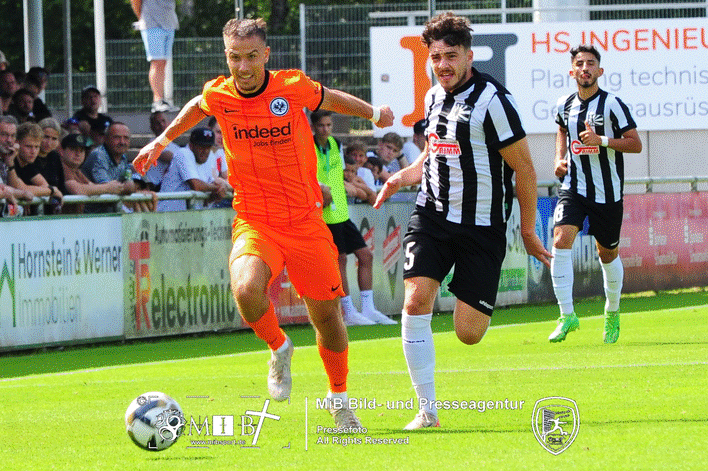 FC 08 Villingen vs Etr Frankfurt II (1473)