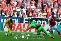 Mainz 05 vs Etr Frankfurt (167)