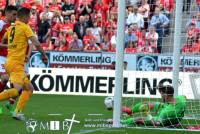 Mainz 05 vs Etr Frankfurt (187)