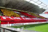 Mainz 05 vs Etr Frankfurt (7)