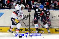 Adler Mannheim vs Eisb&auml;ren Berlin (81)