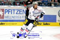 Adler Mannheim vs Eisb&auml;ren Berlin PO1 (56)