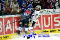 Adler Mannheim vs Eisb&auml;ren Berlin PO1 (80)