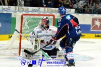 Adler Mannheim vs Eisb&auml;ren Berlin PO1 (98)