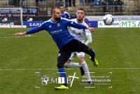 FSV Frankfurt vs Etr Stadtallendorf (30)