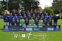 FSV Frankfurt Teamfoto Saison 2018-19 (1)