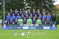 FSV Frankfurt Teamfoto Saison 2018-19 (3)