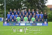FSV Frankfurt Teamfoto Saison 2018-19 (4)