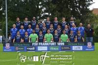 FSV Frankfurt Teamfoto Saison 2018-19 (6)