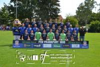 FSV Frankfurt Teamfoto Saison 2018-19 (8)