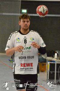 HSG Rhein-Nahe vs HSG Worms (109)
