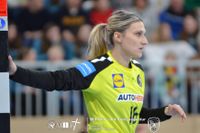 Deutschland vs Polen Handball-Frauen (2186)
