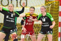Bensheim Flames vs TV Nellingen (175)