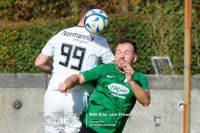 Normannia Pfiffligheim vs TSV Armsheim (1251)