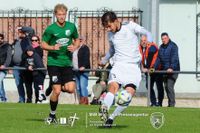 Normannia Pfiffligheim vs TSV Armsheim (1298)