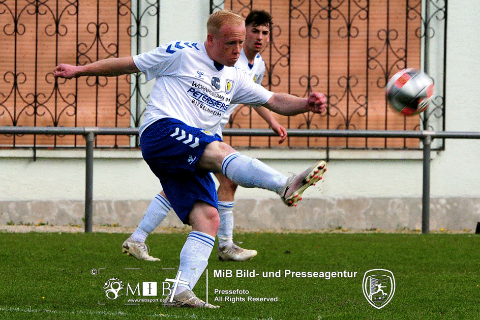Normannia Pfiffligheim vs TSV Gau-Odernheim II (1344)
