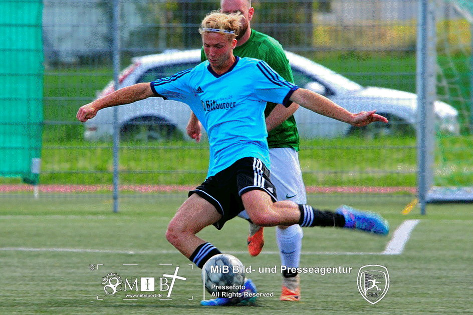 TSV Armsheim vs Normannia Pfiffligheim (2066)