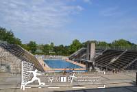 Olympiapark Schwimmstadion (2)