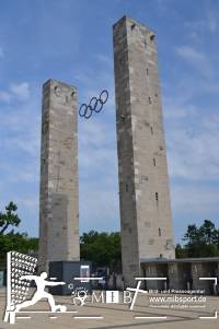 Olympiastadion Berlin (11)