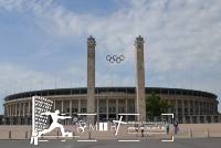 Olympiastadion Berlin (3)