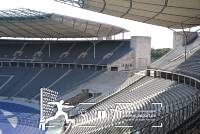 Olympiastadion Berlin (63)