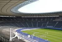 Olympiastadion Berlin (65)