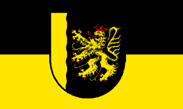 Pfalz Flagge_2
