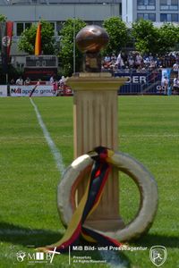 SC 80 Frankfurt vs TSV Handschuhsheim (1089)