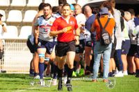 Strasbourg Alsace Rugby vs Nancy Seichamps Rugby (1085)