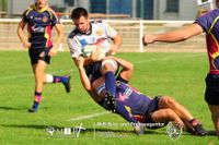 Strasbourg Alsace Rugby vs Nancy Seichamps Rugby (1134)
