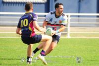 Strasbourg Alsace Rugby vs Nancy Seichamps Rugby (1197)