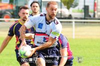 Strasbourg Alsace Rugby vs Nancy Seichamps Rugby (1211)