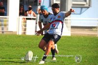 Strasbourg Alsace Rugby vs Nancy Seichamps Rugby (1314)