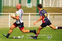 Strasbourg Alsace Rugby vs Nancy Seichamps Rugby (1367)