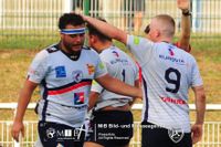 Strasbourg Alsace Rugby vs Nancy Seichamps Rugby (1585)