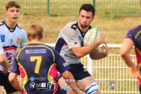 Strasbourg Alsace Rugby vs Nancy Seichamps Rugby (1717)
