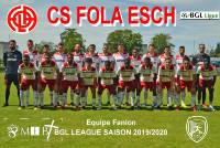 CS Fola Esch 2019-2020 (2))