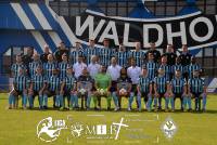 SV Waldhof Fotoshooting 2019-2020 (1023)