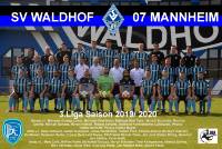 SV Waldhof Fotoshooting 2019-2020 (1023)b