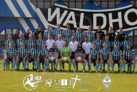 SV Waldhof Fotoshooting 2019-2020 (1025)