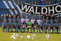 SV Waldhof Fotoshooting 2019-2020 (1027)