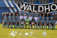 SV Waldhof Fotoshooting 2019-2020 (1029)