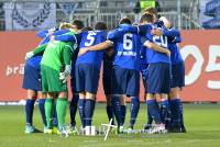 Mainz 05 II vs SV Waldhof (18)