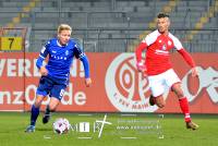 Mainz 05 II vs SV Waldhof (26)