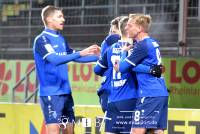 Mainz 05 II vs SV Waldhof (54)