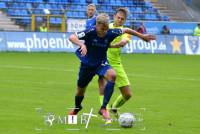 SV Waldhof vs 1FC Saarbr&uuml;cken (185)