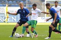 SV Waldhof vs FC Homburg (137)