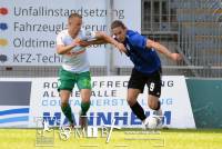 SV Waldhof vs FC Homburg (202)